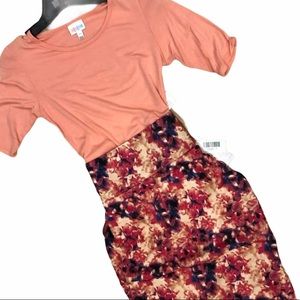 🎉HP🎉 Lularoe Cassie
